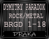 DYMTRYPARADOX-BROKENGOD