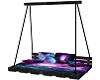 Galaxy Swing Cuddle