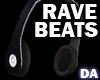 [DA] Rave Beats White F