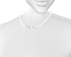 zakaz