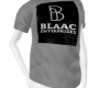 Blaac Enterprises