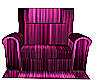 D90~ Chair Avatar {M}