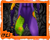 {FL}Booga kiniM