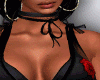 |Black Rose Bundle