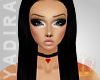 Y| Velvet Noir