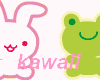 Kawaii things