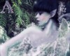 naiad