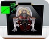 Skippfire's portrait