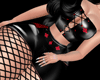 Black Nurse Outfit 2N9S5