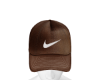ꕥ Brown Hat