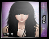 {J} Black Meisa