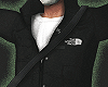 Playboy hoodie jacket