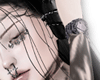 song bby anim