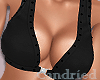 Sia Black Top