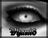 V; Soulless, Silver M