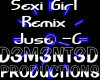 Sexi Gurl Rmix (Sexi)