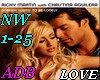 No body wants-NW1-25