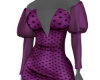 ~NARA DRESS V3