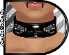 [V] Braced Collar