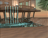 ! Coco Living Isand