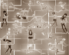 Sensual Poses Pack