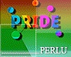 [P]Pride 08 [W] BUNDLE