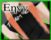[E] Extnz Peachy