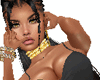 bOUJIE b Sarong Swimsuit