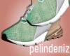 [P] Love sneakers 2