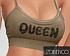 Relax At Home Bra Panty
