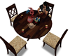 coffe tables