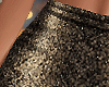 ⭐Glitter Pants