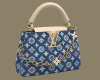 EM - THE IT GIRL BAG