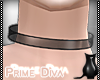[CS] Prime Diva .Choker