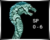[LD} DJ Sea Serpent 