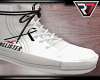 7R URBANO▬WEAR KKZ