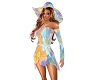 bcs Hat 4 Easter Spng Dr