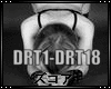 LIKE IT DIRTY