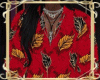 Camisa Style Gypsie02
