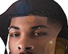Fade + Durag