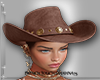 "SAV" VONIE CB HAT