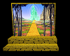 Follow TheYellow Brick 
