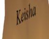 keisha tat