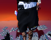 uni XPLCT. sag tats