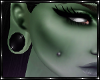 Cy| PVC Plugs