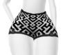 Ra^EMBX Pants GA