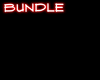 [SD] Boblie Hair Bundle