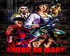 |H| American Mary