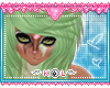 Blossom Tree Spirit Girl!
