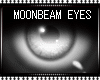 MoonBeam Eyes